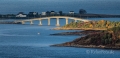 Alesund-Bruecke-Sonnenlicht-Panorama-Sonnenstrahl-Norwegen-A_NIK500_1643