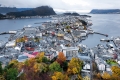 Architektur-Jugendstil-Haeuser-Alesund-Norwegen-Sony A7RII-DSC00843
