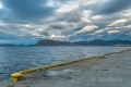 Bergen-Hafen-Pier-Kaimauer-Abend-Stimmung-Himmel-Wolken-Norwegen-C_SAM_1249