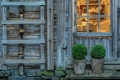 Bergen-Stadtkern-historischer-Weltkulturerbe-Unesco-Holzhaeuser-Architektur-Bryggen-Haeuser-Norwegen-Sony A7RII-DSC00663