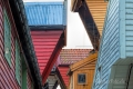 Bergen-Stadtkern-historischer-Weltkulturerbe-Unesco-Holzhaeuser-Architektur-Bryggen-Haeuser-Norwegen-Sony A7RII-DSC00664