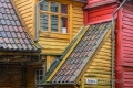 Bergen-Stadtkern-historischer-Weltkulturerbe-Unesco-Holzhaeuser-Architektur-Bryggen-Haeuser-Norwegen-Sony A7RII-DSC00667