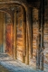 Bergen-Stadtkern-historischer-Weltkulturerbe-Unesco-Holzhaeuser-Architektur-Bryggen-Haeuser-Norwegen-Sony A7RII-DSC00669