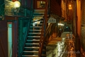 Bergen-Stadtkern-historischer-Weltkulturerbe-Unesco-Holzhaeuser-Architektur-Bryggen-Haeuser-Norwegen-Sony A7RII-DSC00699
