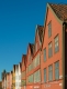 Bergen-Stadtkern-historischer-Weltkulturerbe-Unesco-Holzhaeuser-Architektur-Bryggen-Haeuser-Norwegen-Sony A7RII-DSC00799
