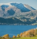 Herbst-Faerbung-Landschaft-Fjord-Sognefjord-Norwegen-B_NIK_1126_0006_0012