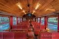Zug-Bahn-Abteil-Flam-Flambahn-Flambanen-Norwegen-C_SAM_1269
