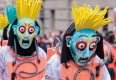 Basler-Fasnacht-Karneval-Umzug-BSAM_0689