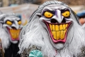 Basler-Fasnacht-Karneval-Umzug-BSAM_0723