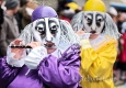 Basler-Fasnacht-Karneval-Umzug-BSAM_0734