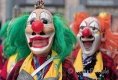 Basler-Fasnacht-Karneval-Umzug-BSAM_0916