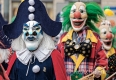 Basler-Fasnacht-Karneval-Umzug-BSAM_0917