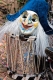 Basler-Fasnacht-Karneval-Umzug-BSAM_0987
