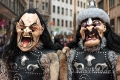 Basler-Fasnacht-Karneval-Umzug-BSAM_1002