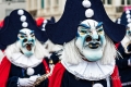 Basler-Fasnacht-Karneval-Umzug-BSAM_1022