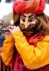 Basler-Fasnacht-Karneval-Umzug-BXO1I8962