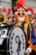 Basler-Fasnacht-Karneval-Umzug-BXO1I9110