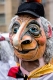 Basler-Fasnacht-Karneval-Umzug-BXO1I9266