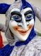 Basler-Fasnacht-Karneval-Umzug-BXO1I9680