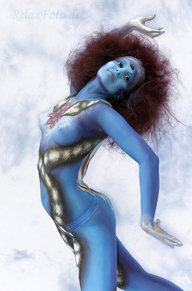 bodypainting-taenzerin-05-c_mg_8146
