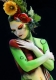 bodypainting-blumenfee-09-wettbewerb-3