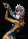 bodypainting-taenzerin-08-wettbewerb-2