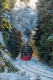 schmalspurbahn-dampflok-harz-brocken-winter-schnee-C_NIK_4619 Kopie