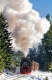 schmalspurbahn-dampflok-harz-brocken-winter-schnee-C_NIK_4880 Kopie