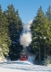 schmalspurbahn-dampflok-harz-brocken-winter-schnee-C_NIK_4916 Kopie