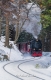 schmalspurbahn-dampflok-harz-brocken-winter-schnee-C_NIK_4942