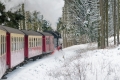 schmalspurbahn-dampflok-harz-brocken-winter-schnee-nebel-baum-gestalten-C_NIK_3358