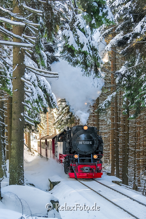 schmalspurbahn-dampflok-harz-brocken-winter-schnee-C_NIK_4660 Kopie