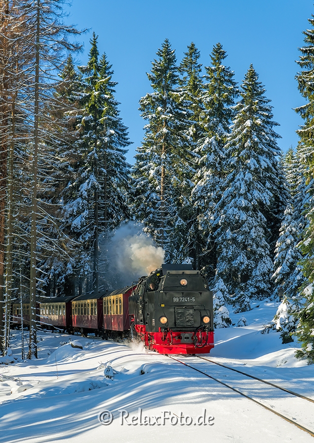 schmalspurbahn-dampflok-harz-brocken-winter-schnee-C_NIK_4691 Kopie