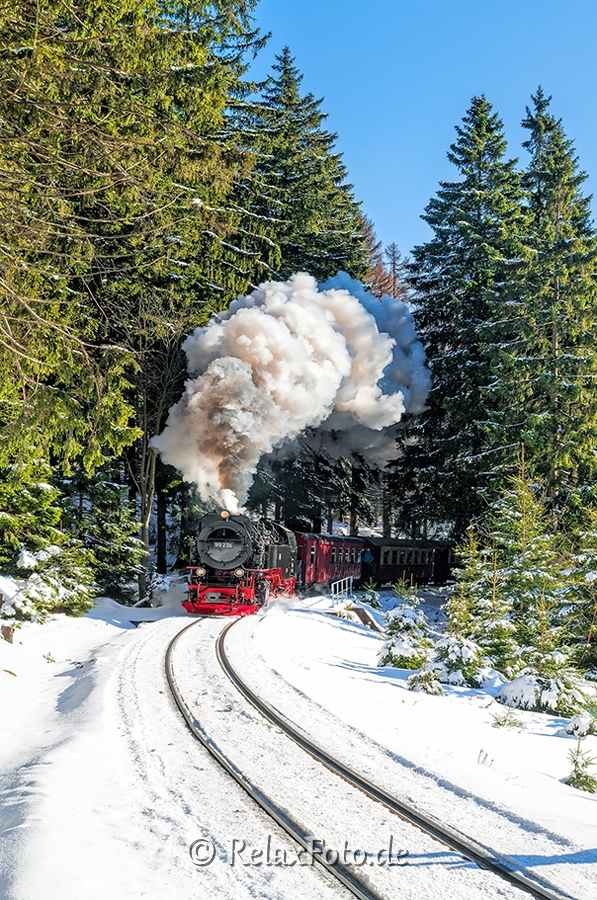 schmalspurbahn-dampflok-harz-brocken-winter-schnee-C_NIK_4711 Kopie