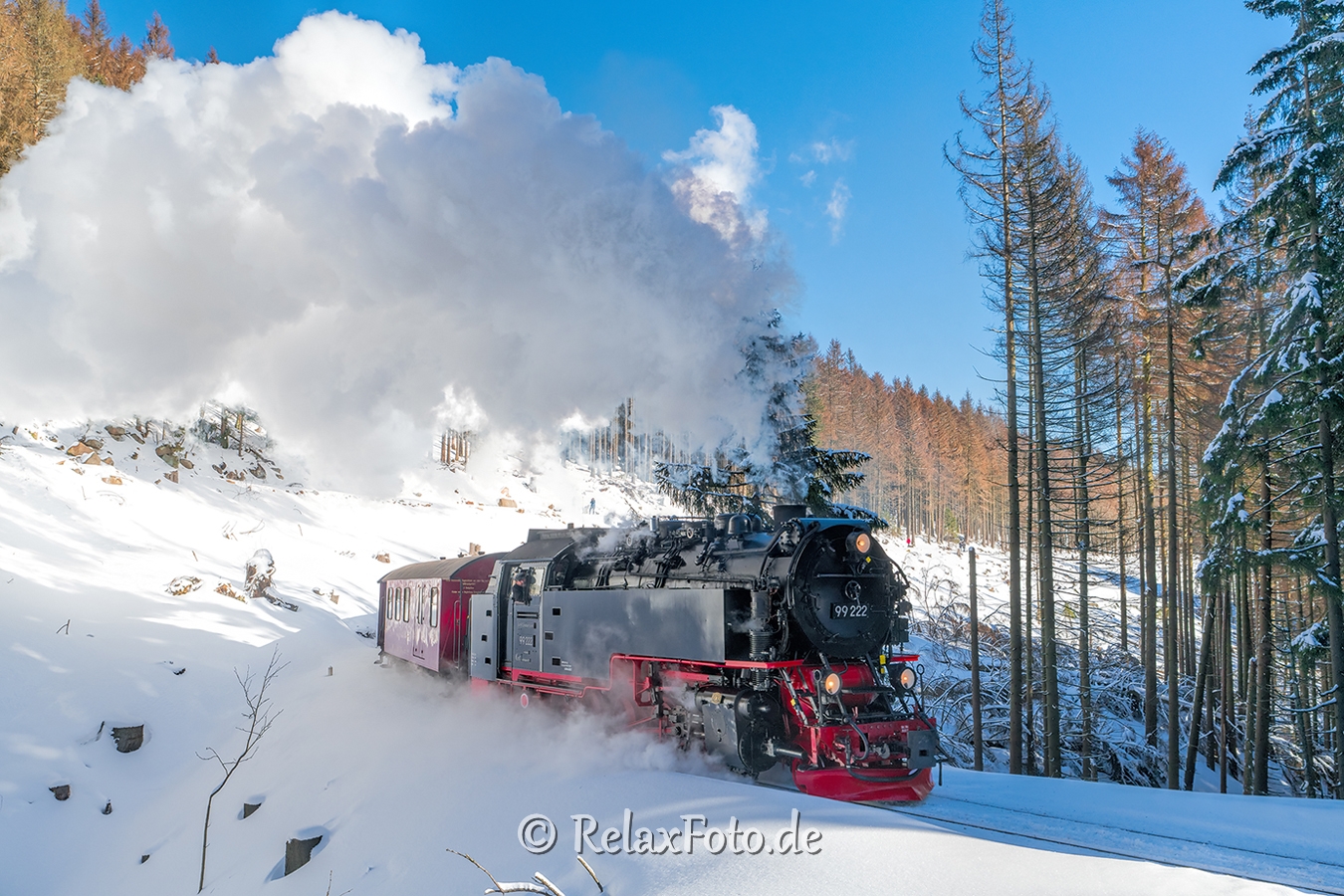 schmalspurbahn-dampflok-harz-brocken-winter-schnee-C_NIK_4832 Kopie