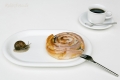 schnecke-humor-e_o1i1776