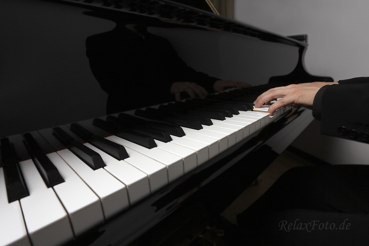 Pianist-haende-hand-Piano-man-D_MG_0809