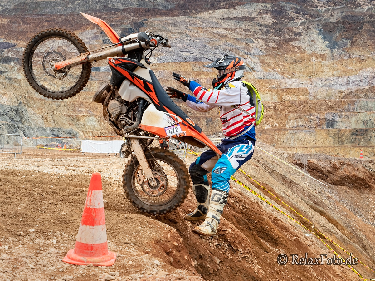 Erzberg-Rodeo-Red-Bull-Event-Austria-2019-enduro-motocross-A_NIK500_9313