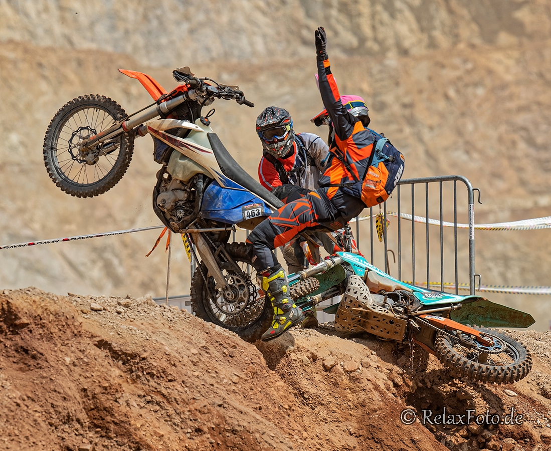 Erzberg-Rodeo-Red-Bull-Event-Austria-2019-enduro-motocross-B_NIK500_1310