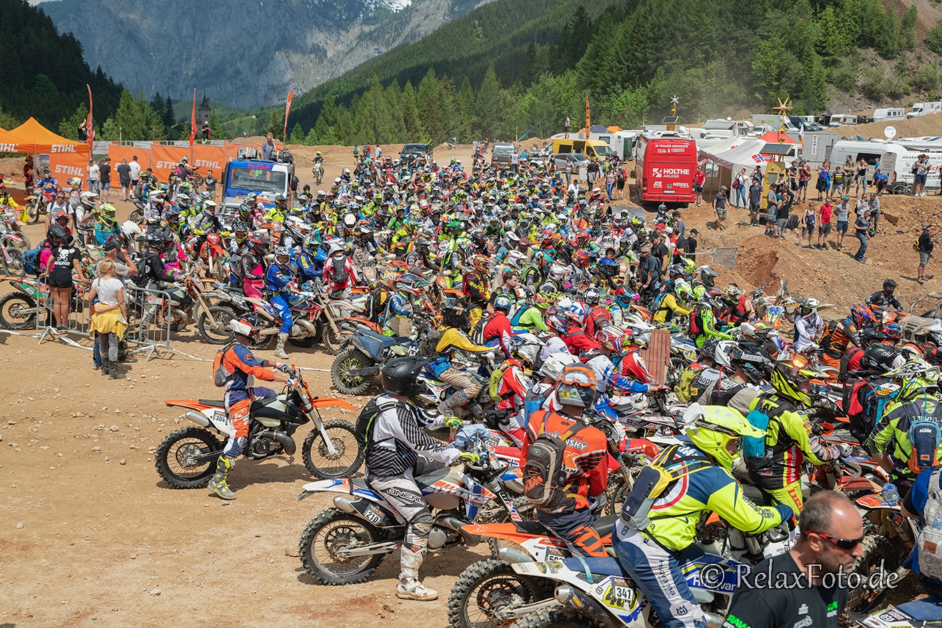 Erzberg-Rodeo-Red-Bull-Event-Austria-2019-enduro-motocross-C_NIK_9581-Kopie