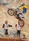 Erzberg-Rodeo-Red-Bull-Event-Austria-2019-enduro-motocross-A_NIK500_7697