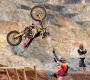 Erzberg-Rodeo-Red-Bull-Event-Austria-2019-enduro-motocross-A_NIK500_7888