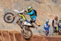 Erzberg-Rodeo-Red-Bull-Event-Austria-2019-enduro-motocross-A_NIK500_8016