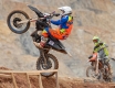 Erzberg-Rodeo-Red-Bull-Event-Austria-2019-enduro-motocross-A_NIK500_8037