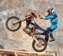Erzberg-Rodeo-Red-Bull-Event-Austria-2019-enduro-motocross-A_NIK500_8097