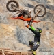 Erzberg-Rodeo-Red-Bull-Event-Austria-2019-enduro-motocross-A_NIK500_8206