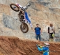 Erzberg-Rodeo-Red-Bull-Event-Austria-2019-enduro-motocross-A_NIK500_8216