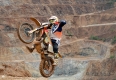 Erzberg-Rodeo-Red-Bull-Event-Austria-2019-enduro-motocross-A_NIK500_8339