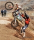 Erzberg-Rodeo-Red-Bull-Event-Austria-2019-enduro-motocross-A_NIK500_8379