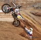 Erzberg-Rodeo-Red-Bull-Event-Austria-2019-enduro-motocross-A_NIK500_8444